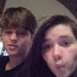 Meet your Posher, Sheyanne